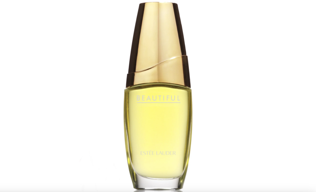 Screenshot 2024 11 23 at 8 34 03 AM